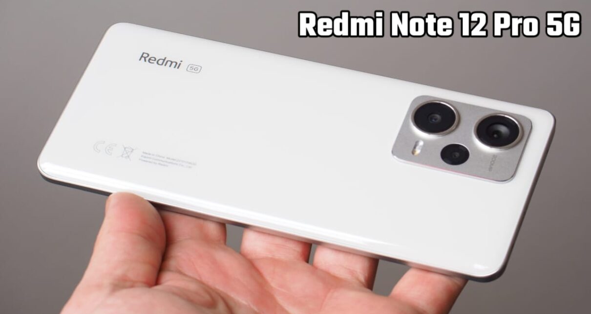 Redmi Note 12 Pro Max Mobile Price, redmi note 12 pro 5g mobile opreting system, redmi note 12 pro max 5g phone price in india, redmi note 12 pro max 5G mobile miui version update, redmi note 12 pro max 5G Phone antutu Score