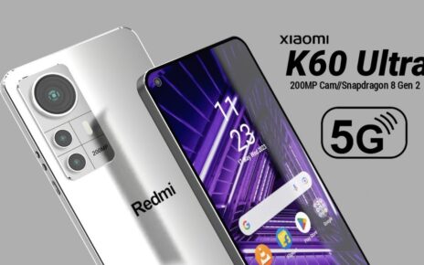 Xiaomi K60 Ultra 5G Phone Price, Xiaomi K60 Ultra 5G phone latest price, Xiaomi K60 Ultra 5G phone features, Xiaomi K60 Ultra 5G Smartphone all specification, Xiaomi K60 Ultra 5G mobile camera quality, Xiaomi K60 Ultra 5G Phone latest news