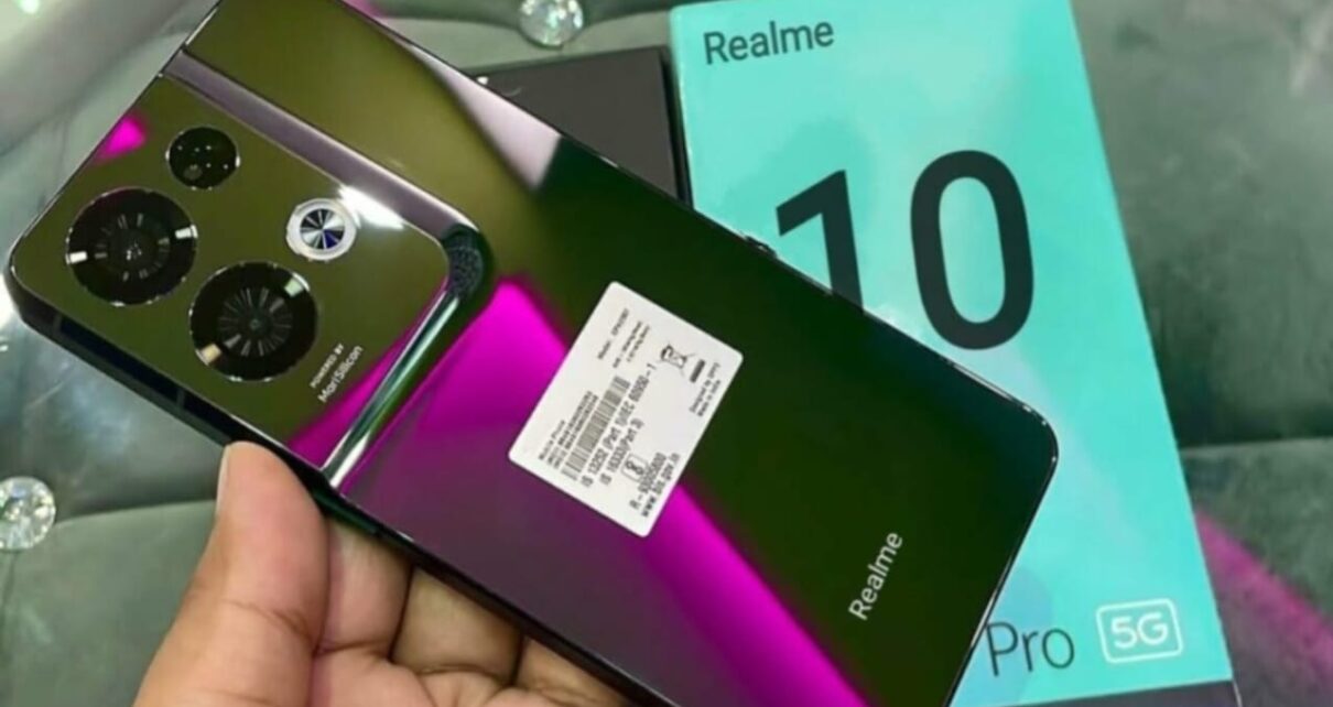 Realme 10 Pro 5G Phone Review, Realme 10 Pro Plus 5G Price, Realme 10 Pro Plus 5g smartphone android Virsion, Realme 10 Pro Plus mobile antutu score, Realme 10 Pro Plus 5g mobile amazon