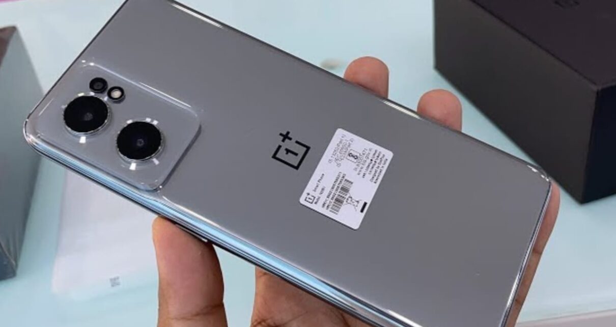 OnePlus Nord 2T 5G Smartphone Price, OnePlus Nord 2T 5G phone camera Quality, OnePlus Nord 2T 5G Phone battery, OnePlus Nord 2T 5G phone features, OnePlus Nord 2T 5G mobile Latest Price, oneplus nord 2t 5g mobile specification