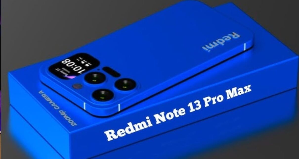 Redmi Note 13 Pro Max Smartphone Price, Redmi Note 13 Pro, Redmi Note 13 Pro 5g, Redmi Note 13 Pro 5G Camera Review, Redmi Note 13 Pro 5G Features, Redmi Note 13 Pro 5G Launch Date, Redmi Note 13 Pro 5G Smartphone Price, Redmi Note 13 Pro 5G specification, Redmi Note 13 Pro Ultra Review, Redmi Note 13 Pro 5G Phone Price India