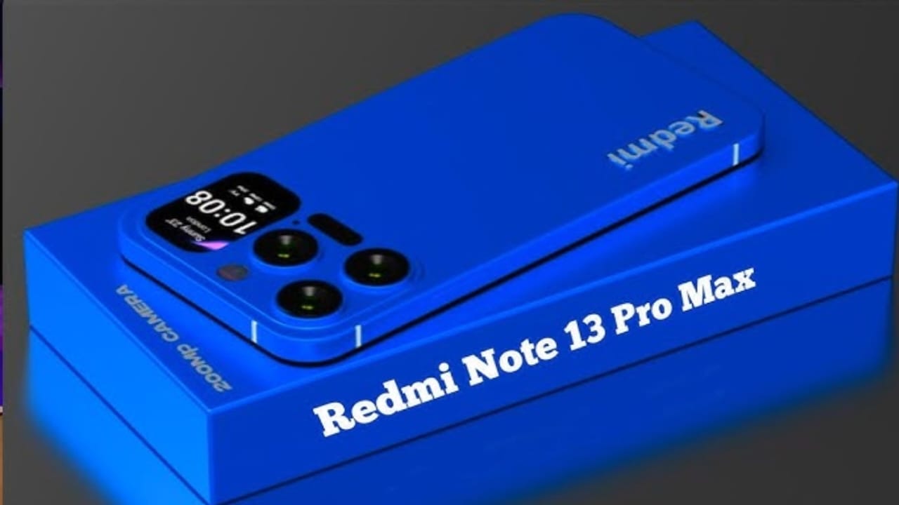 Redmi Note 13 Pro Max Smartphone Price, Redmi Note 13 Pro, Redmi Note 13 Pro 5g, Redmi Note 13 Pro 5G Camera Review, Redmi Note 13 Pro 5G Features, Redmi Note 13 Pro 5G Launch Date, Redmi Note 13 Pro 5G Smartphone Price, Redmi Note 13 Pro 5G specification, Redmi Note 13 Pro Ultra Review, Redmi Note 13 Pro 5G Phone Price India
