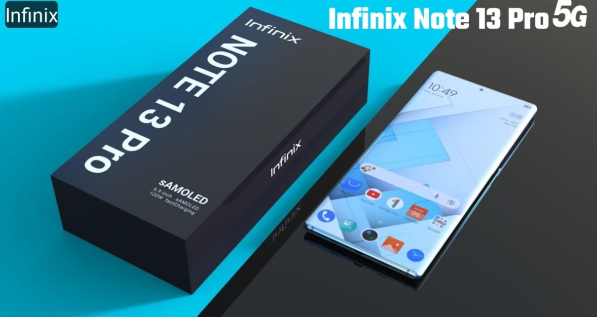 Infinix Note 13 Pro 5G Smartphone Price, Infinix Note 13 Pro 5G Camera Review, Infinix Note 13 pro Ultra Review, Infinix Note 13 Pro 5G Launch Date, Infinix Note 13 Pro 5G Features, Infinx Note 13 Pro 5G Phone Price India, Infinix Note 13 Pro, Infinix Note 13 Pro 5G, Infinix Note 13 Pro 5G specification