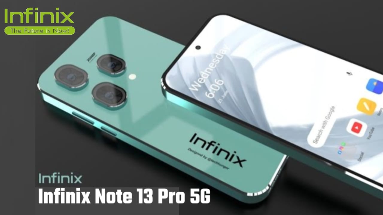 Infinix Note 13 Pro Phone Rate, Infinix Note 13 Pro 5G Camera Review, Infinix Note 13 pro Ultra Review, Infinix Note 13 Pro 5G Launch Date, Infinix Note 13 Pro 5G Features, Infinx Note 13 Pro 5G Phone Price India, Infinix Note 13 Pro, Infinix Note 13 Pro 5G, Infinix Note 13 Pro 5G specification