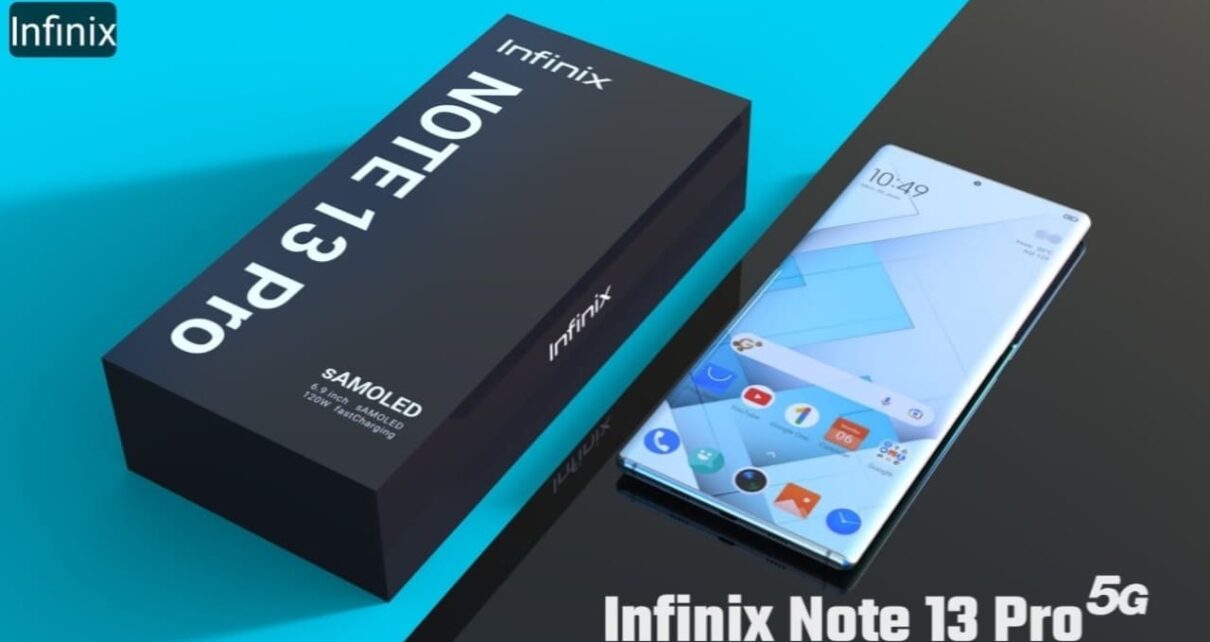 Infinix Note 13 Pro 5G Latest Price, Infinix Note 13 Pro 5G mobile price, Infinix Note 13 Pro 5G phone all features, Infinix Note 13 Pro 5G smartphone specification,Infinix Note 13 Pro 5G phone Camera Quality, Infinix Note 13 Pro 5G mobile battery