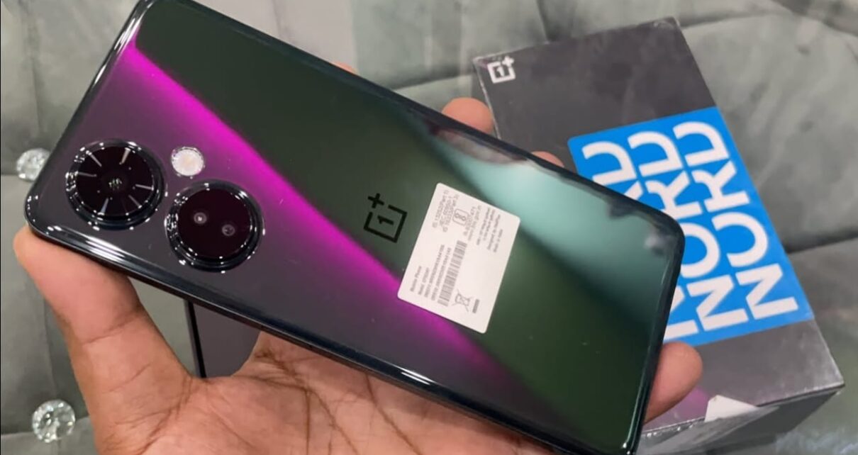 OnePlus Nord Ce 4 Lite 5G Smartphone Rate, OnePlus Nord CE 4 Lite Latest Price, oneplus nord 4 ce lite phone price, oneplus nord 4 ce lite phone all features, oneplus nord 4 ce lite mobile battery quality, oneplus nord 4 ce lite phone camera quality, oneplus nord 4 ce lite mobile specification