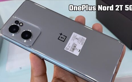OnePlus Nord 2T Smartphone Price In India, OnePlus Nord 2T Smartphone Starting Price, OnePlus Nord 2T Smartphone Processer Review, OnePlus Nord 2T Smartphone Battery Backup, OnePlus Nord 2T Smartphone Camera Review, OnePlus Nord 2T Smartphone All Features 
