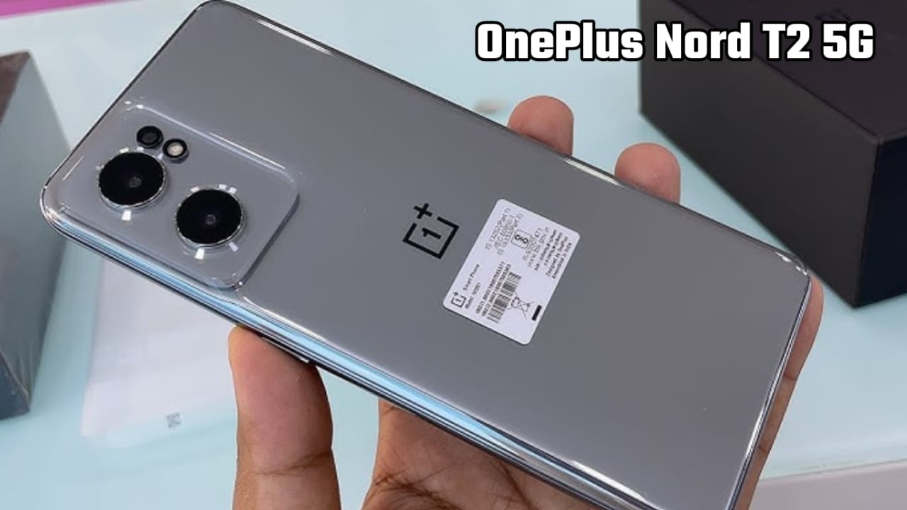 OnePlus Nord 2T 5G Review In India, OnePlus Nord 2T 5G Processer Features, OnePlus Nord 2T 5G Battery Features, OnePlus Nord 2T 5G Camera फीचर्स, OnePlus Nord 2T 5G Camera Review, OnePlus Nord 2T 5G Smartphone Review