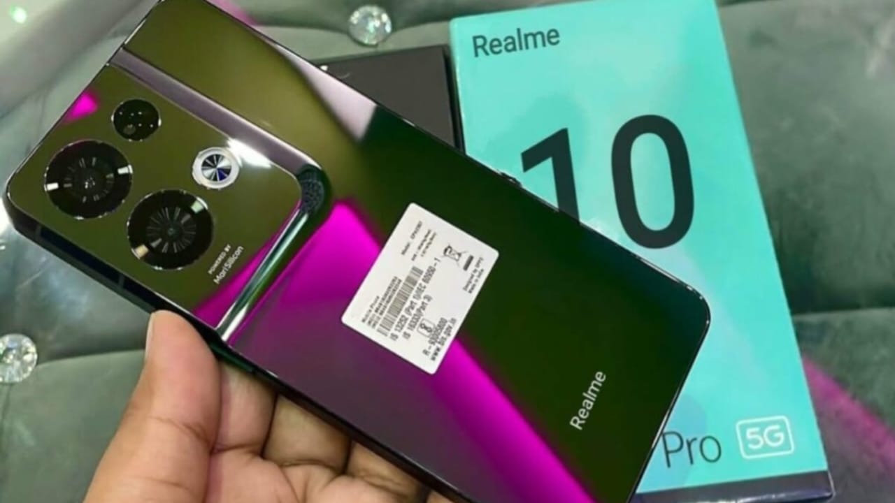 Realme 10 Pro Plus 5G Phone Kimat, Realme 10 Pro 5G Phone Review, Realme 10 Pro Plus 5G Price, Realme 10 Pro Plus 5g smartphone android Virsion, Realme 10 Pro Plus mobile antutu score, Realme 10 Pro Plus 5g mobile amazon