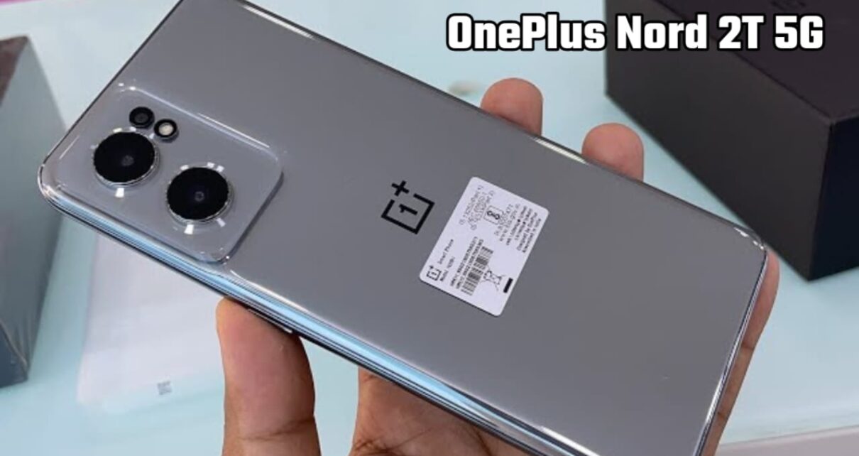 OnePlus Nord 2T Phone Price In India, oneplus nord 2t 5g flipkart, oneplus nord 2t 5g mobile, oneplus nord 2t 5g price, oneplus nord 2t 5g review india, oneplus nord 2t 12gb 256gb price, oneplus nord 2t 8gb 128gb review, OnePlus Nord 2T 5G Phone Price, OnePlus Nord 2T 5G Phone Review