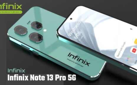 Infinix Note 13 Pro 5G Price In India, infinix note 13 5g specs, infinix note 13 Pro series, infinix note 13 5g unboxing, infinix note 13 5g gaming test, infinix note 13, Infinix Note 13 Pro 5G Camera Features, infinix Note 13 Pro 5G smartphone Battery Power
