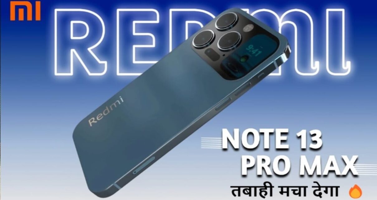 Redmi Note 13 Pro Max Review In Hindi, Redmi Note 13 Pro Phone Price In India, Redmi Note 13 Pro 5G Mobile Camera Quality, Redmi Note 13 Pro 5G Phone की शुरुआती कीमत, Redmi Note 13 Pro Mobile Battery Drain Test, Redmi Note 13 Pro Mobile Processer Review, Redmi Note 13 Pro 5G Phone की फिचर्स जाने