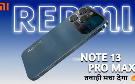 Redmi Note 13 Pro Max Review In Hindi, Redmi Note 13 Pro Phone Price In India, Redmi Note 13 Pro 5G Mobile Camera Quality, Redmi Note 13 Pro 5G Phone की शुरुआती कीमत, Redmi Note 13 Pro Mobile Battery Drain Test, Redmi Note 13 Pro Mobile Processer Review, Redmi Note 13 Pro 5G Phone की फिचर्स जाने