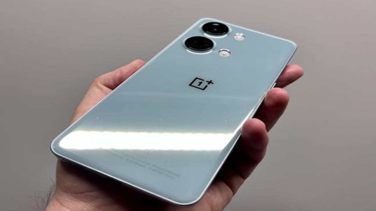 OnePlus Nord 2T 5G Phone Rate, OnePlus Nord 2T Phone Review, OnePlus Nord 2T Phone Rate, OnePlus Nord 2T Phone Price, OnePlus Nord 2T first impression, OnePlus Nord 2T first look, OnePlus Nord 2T UNBOXING, OnePlus Nord 2T camera test, OnePlus Nord 2T camera review, OnePlus Nord 2T specifications