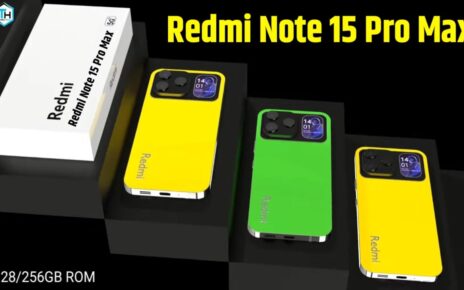 Redmi Note 15 Pro Max 5G Phone Review, Redmi Note 15 Pro Max Phone Review, Redmi Note 15 Pro Max Camera Review, Redmi Note 15 Pro Max camera test, Redmi Note 15 Pro Max first impression, Redmi Note 15 Pro Max first look, Redmi Note 15 Pro Max Phone Price, Redmi Note 15 Pro Max Phone Rate, Redmi Note 15 Pro Max specifications, Redmi Note 15 Pro Max 5G UNBOXING
