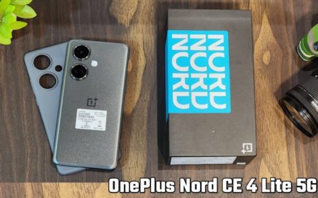 OnePlus Nord CE 4 Lite 5G Review In Hindi, OnePlus Nord CE 4 Lite 5G battery drain test, OnePlus Nord CE 4 Lite 5G Camera review, OnePlus Nord CE 4 Lite 5G Full Review In Hindi, OnePlus Nord CE 4 Lite 5G phone RAM & ROM, OnePlus Nord CE 4 Lite 5G Phone की फिचर्स जाने, OnePlus Nord CE 4 Lite 5G Phone फोन की शुरुआती कीमत, OnePlus Nord CE 4 Lite 5G Processoer