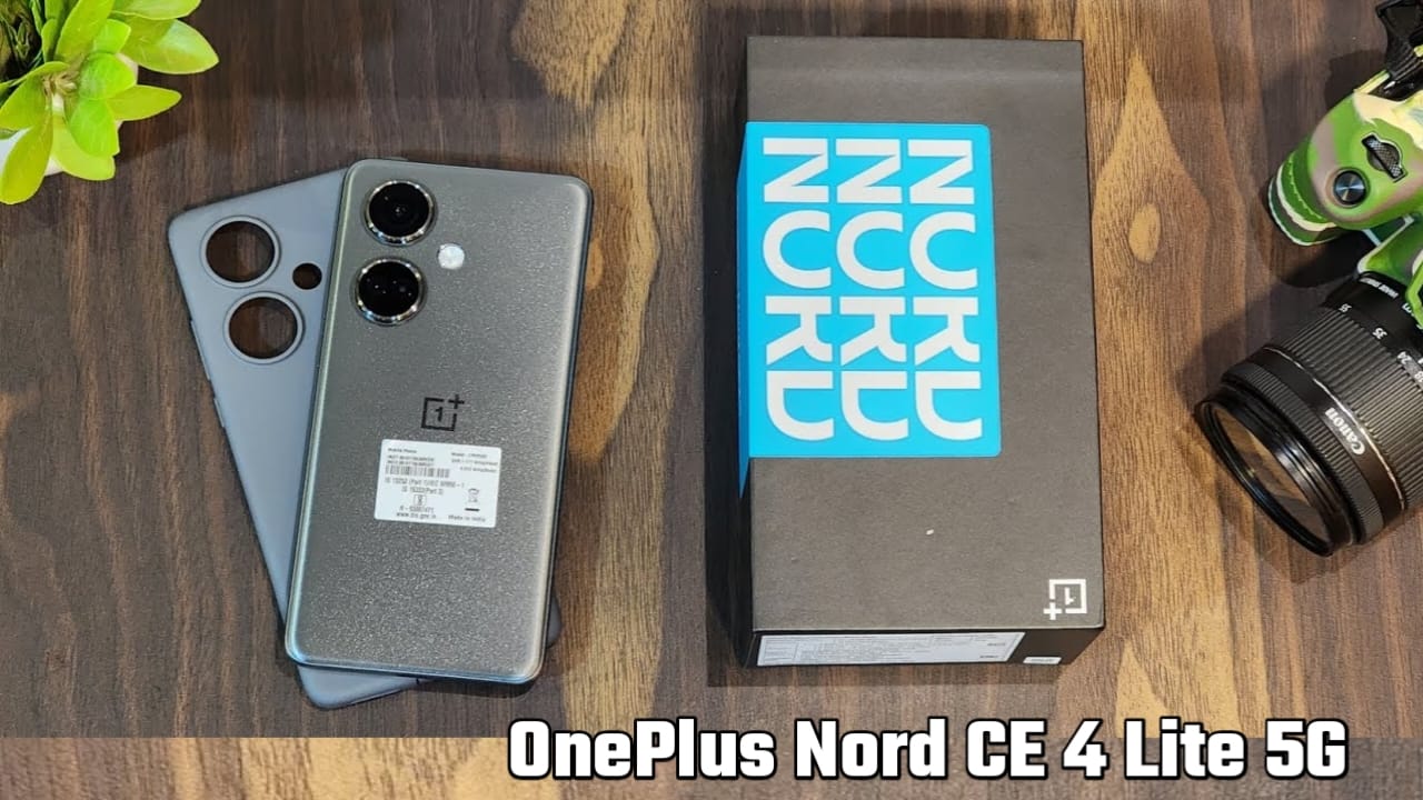 Oneplus Nord CE 4 Lite Phone Review, Oneplus Nord CE 4 Lite Camera Review, Oneplus Nord CE 4 Lite camera test, Oneplus Nord CE 4 Lite first impression, Oneplus Nord CE 4 Lite first look, Oneplus Nord CE 4 Lite Phone Price, Oneplus Nord CE 4 Lite Phone Rate, Oneplus Nord CE 4 Lite specifications, Oneplus Nord CE 4 Lite UNBOXING