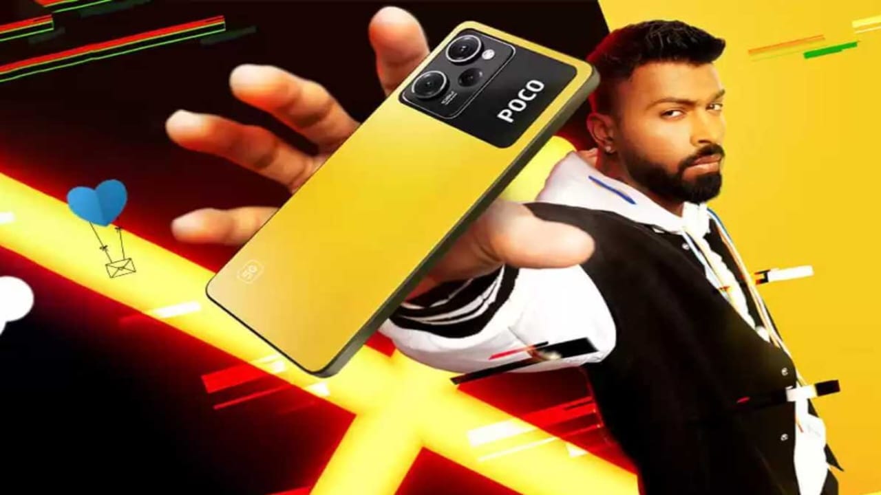 POCO X5 Pro 5G Smartphone Rate, POCO X5 Pro 5G camera review, POCO X5 Pro 5G camera test, POCO X5 Pro 5G first impression, POCO X5 Pro 5G first look, POCO X5 Pro 5G Phone All Review, POCO X5 Pro 5G Phone Rate, redmi note 12 specifications, POCO X5 Pro 5G UNBOXING & review