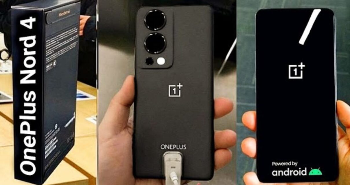 Oneplus Nord CE 4 Lite Phone Kimat, Oneplus Nord CE 4 Lite Camera Review, Oneplus Nord CE 4 Lite camera test, Oneplus Nord CE 4 Lite first impression, Oneplus Nord CE 4 Lite first look, Oneplus Nord CE 4 Lite Phone Price, Oneplus Nord CE 4 Lite Phone Rate, Oneplus Nord CE 4 Lite specifications, Oneplus Nord CE 4 Lite UNBOXING