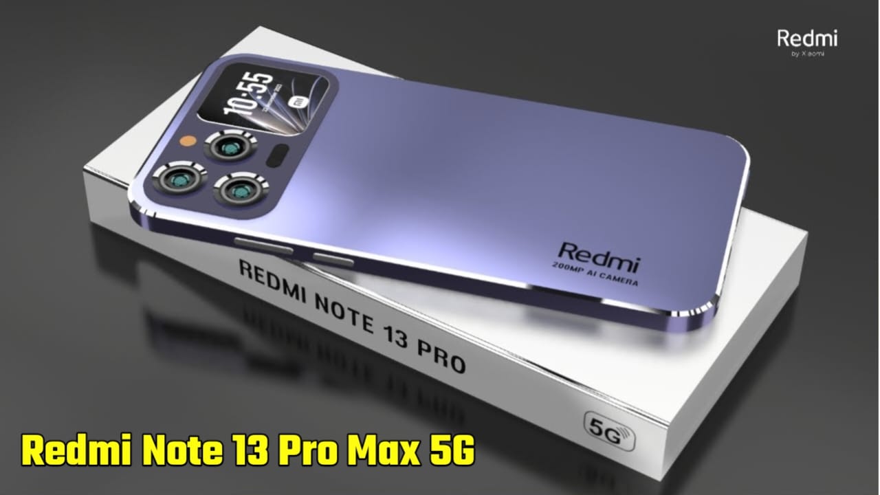 Redmi Note 13 Pro Phone Price In India, Redmi Note 13 Pro 5G Mobile Camera Features, Redmi Note 13 Pro 5G Smartphone Price In India, Redmi Note 13 Pro 5G फोन की शुरुआती कीमत, Redmi Note 13 Pro Mobile Battery Backup, Redmi Note 13 Pro Mobile Processer Quality, Redmi Note 13 Pro Mobile की फिचर्स जाने