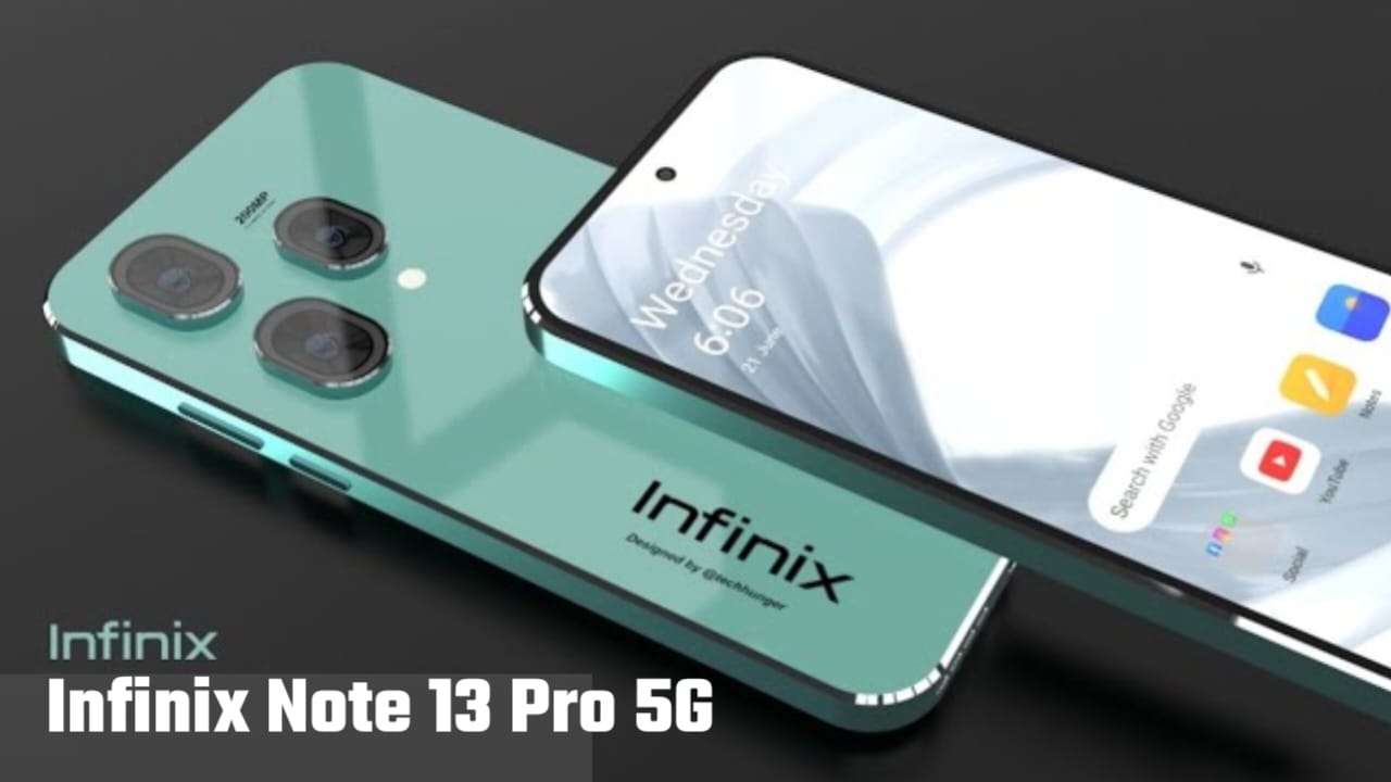 Infinix Note 13 Pro 5G price In India, Infinix Note 13 Pro 5G Smartphone Price In India, Infinix Note 13 Pro 5G Smartphone Price In India, Infinix Note 13 Pro 5G फोन की शुरुआती कीमत, Infinix Note 13 Pro 5g Mobile Battery Backup, Infinix Note 13 Pro 5G Mobile Camera Features, Infinix Note 13 Pro 5g Mobile Processer Quality, Infinix Note 13 Pro 5g Mobile की फिचर्स जाने