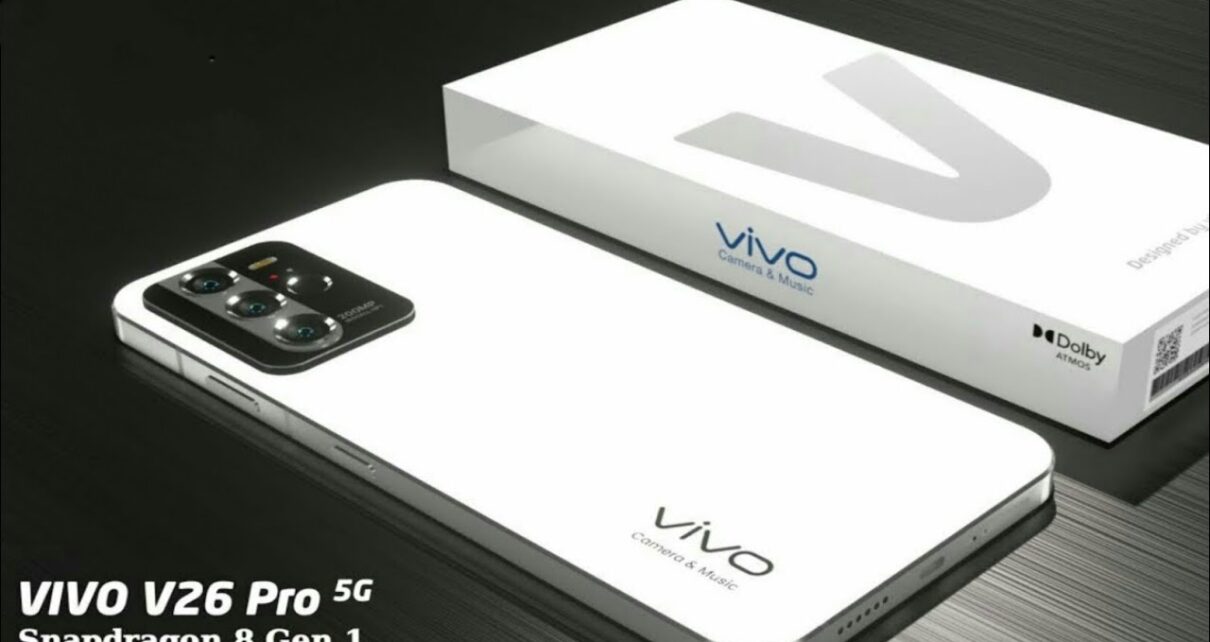 Vivo V26 Pro Review In Hindi, Vivo V26 Pro 5G Review In Hindi, Vivo V26 Pro 5G battery Backup, Vivo V26 Pro 5G phone RAM & storage, Vivo V26 Pro mobile की फिचर्स जाने, Vivo V26 Pro smartphone फोन की शुरुआती कीमत, Vivo V26 Pro 5G Processoer, Vivo V26 Pro Camera All Features