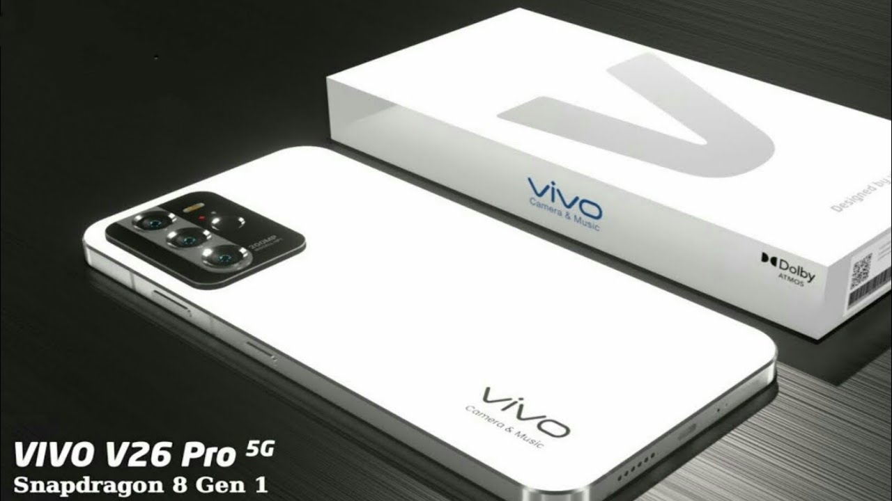Vivo V26 Pro Review In Hindi, Vivo V26 Pro Mobile Display Quality, Vivo V26 Pro Mobile Prosseser Review, Vivo V26 Pro Mobile RAM & ROM, Vivo V26 Pro Mobile Camera Quality, Vivo V26 Pro Mobile Battery Power, Vivo V26 Pro Mobile Price Detail, vivo v26 pro 5g phone rate