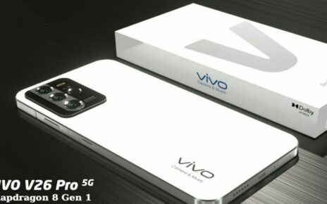 Vivo V26 Pro 5G Full Review In Hindi, Vivo V26 Pro 5G battery capacity, Vivo V26 Pro 5G phone RAM & ROM, Vivo V26 Pro 5G Phone की फिचर्स जाने, Vivo V26 Pro 5G Phone फोन की शुरुआती कीमत, Vivo V26 Pro 5G Processoer Quality, Vivo V26 Pro 5G Camera Features