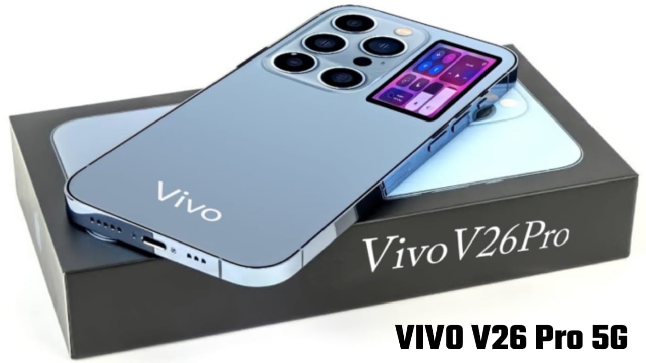 Vivo V26 Pro 5G Review In Hindi, Vivo V26 Pro 5G battery drain test, Vivo V26 Pro 5G phone RAM & storage, Vivo V26 Pro 5G mobile की फिचर्स जाने, Vivo V26 Pro 5G smartphone फोन की शुरुआती कीमत, Vivo V26 Pro 5G Processoer, Vivo V26 Pro 5G Camera review