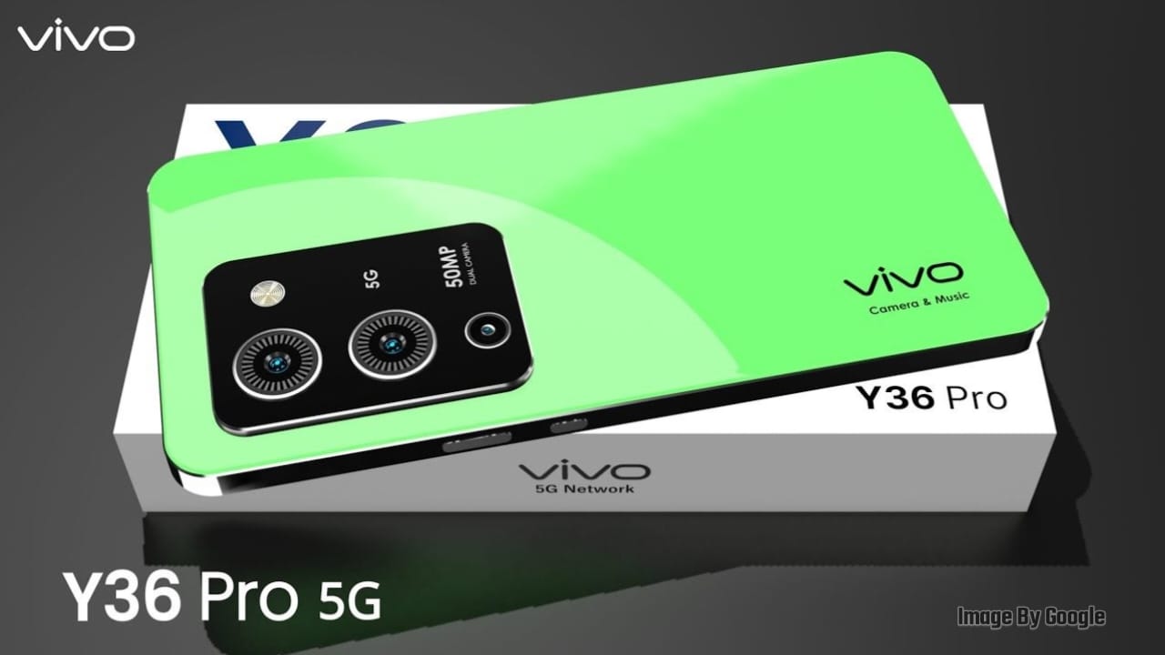 Vivo Y36 5G Phone Price, VIVO Y36 Phone Full Specifications, VIVO Y36 5G Real Camera And Front Camera, VIVO Y36 New Smartphone Amazing Features, VIVO Y36 5G Battery Backup, VIVO Y36 5G Phone Starting Price, vivo y36 phone processor review