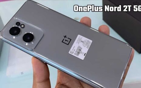 OnePlus Nord 2T Smartphone Review In Hindi, OnePlus Nord 2T Phone All Features Review In Hindi, OnePlus Nord 2T Phone Camera Review, OnePlus Nord 2T Phone Battery Backup, OnePlus Nord 2T Phone Processer Review, OnePlus Nord 2T Phone Starting Price,