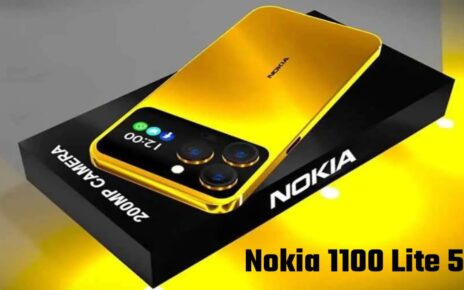 Nokia 1100 Lite 5G Price In India, Nokia 1100 Lite 5G Mobile Features, Nokia 1100 Lite Smartphone Price, Nokia 1100 Lite 5G Phone display quality, Nokia 1100 Lite 5G Phone processor review, Nokia 1100 Lite 5G Phone battery backup, Nokia 1100 Lite 5G Phone camera review