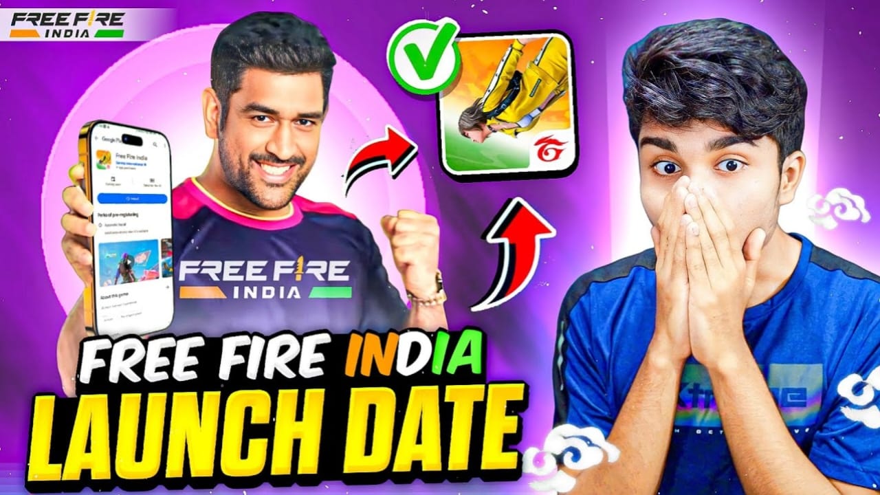 Free Fire India Download Direct Link, PC Player’s in Rank Free Fire India, Free Fire India Old I’d Unban, Play Time Limit in Free Fire India, Free Fire India ID Transfer, Free Fire India गेम को कैसे डाउनलोड करें, india best free fire player 2023, world fastest player in free fire