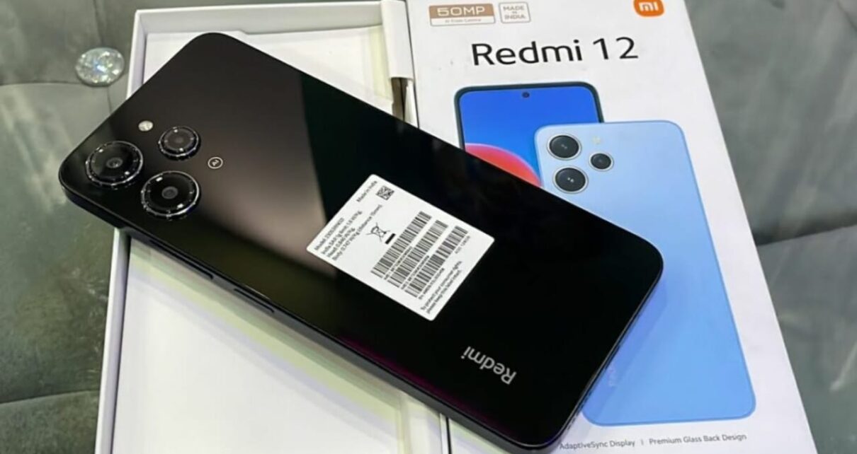 Redmi 12 5G Phone Review In Hindi, Redmi 12 5G Phone के शानदार All Features, Redmi 12 5G Phone की जानदार-शानदार Camera Quality, Redmi 12 5G Phone की धांसू Battery Backup, Redmi 12 5G Phone की कीमत, Redmi 12 5G Phone display quality, Redmi 12 5G Phone processor review
