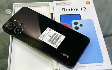 Redmi 12 5G Phone Price In India, Redmi 12 5G Phone के शानदार स्पेसिफिकेशन्स, Redmi 12 5G Phone की जानदार-शानदार कैमरा क्वालिटी, Redmi 12 5G Phone की जानदार-शानदार कैमरा क्वालिटी, Redmi 12 5G Phone की कीमत, redmi 12 5g phone battery backup, redmi 12 5g phone processor review, redmi 12 5g phone price