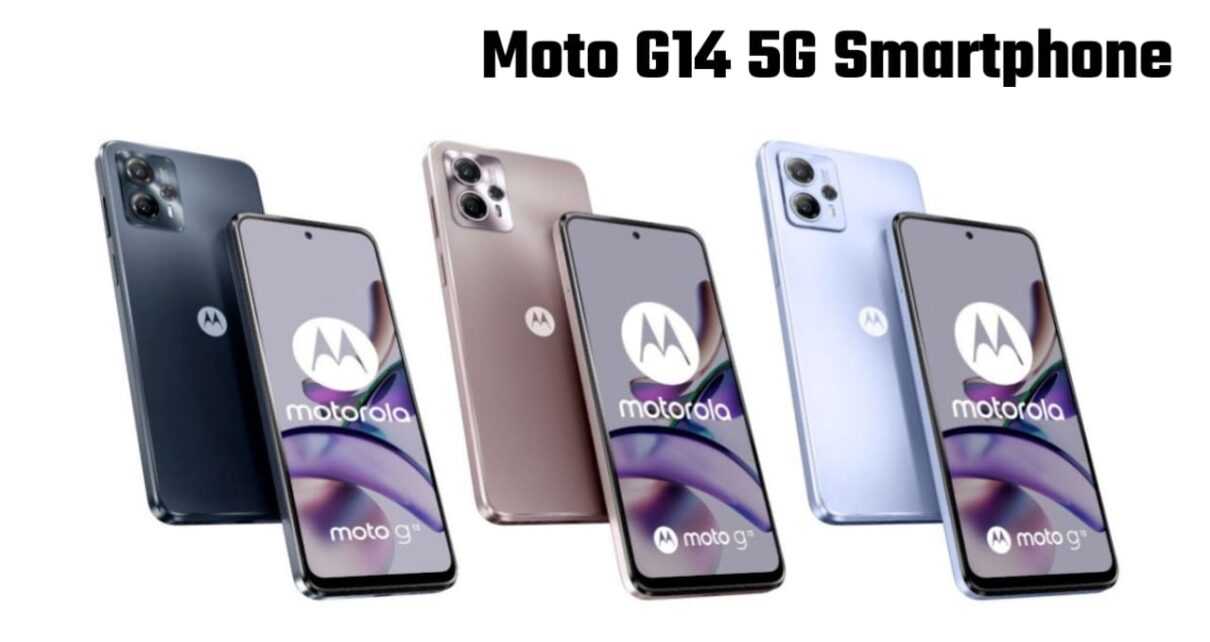 Motorola Moto G14 5G Mobile Review, Motorola Moto G14 5G Mobile Specifications, Motorola Moto G14 5G Mobile Price, Motorola Moto G14 5G Mobile display features, Motorola Moto G14 5G Mobile battery drain test, Motorola Moto G14 5G Mobile Processor review,Motorola Moto G14 5G Mobile camera quality