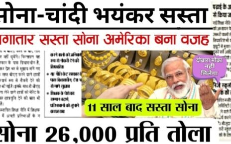 Gold Kimat Update Today, Gold की Price में कितनी गिरावट होगी।, Gold की Price में कितनी गिरावट होगी, Gold की वर्तमान Price, सुद्ध Sona की जांच कैसे करें ?, Bharat Me Sona Ka Price, 22 carat sona ka kimat, 24 carat gold rate in india, bihar me sona ka rate